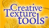 Creative Texture Tools™
