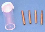 Precision Circle cutters