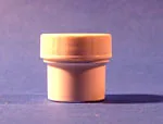 Slip jar