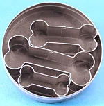 Dog Bone Cutters