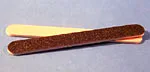 Sanding Tools