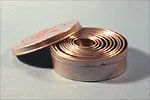 Oval Cookie Cutters