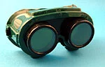 Welding Goggles