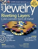 coverashx