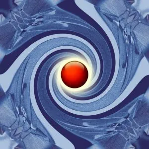 1212016_twirl_cloth_4