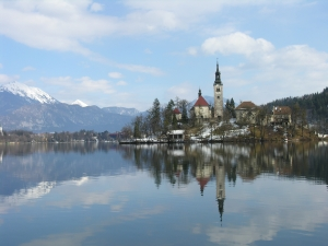 1267740_lake_bled