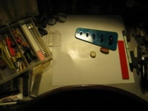 IMG_8977 IMG_8977
