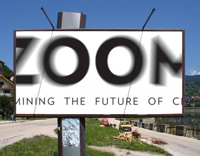 Videos from Zoom: the Future of Craft Are Now Online