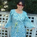 Lisa Polderman