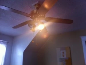 BadLighting2