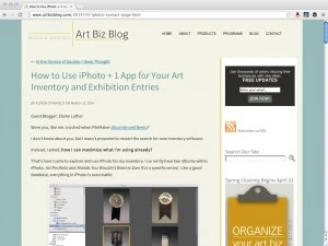 ArtBizBlogGuestPost