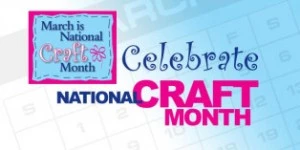 CHACraftMonth