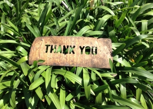 Thank you!